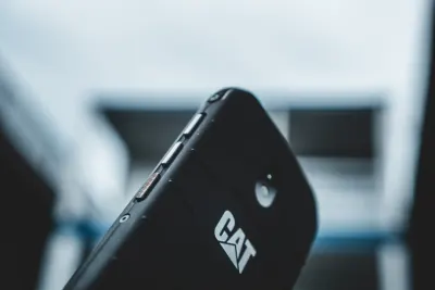 Casino Slot Gard App Mobile